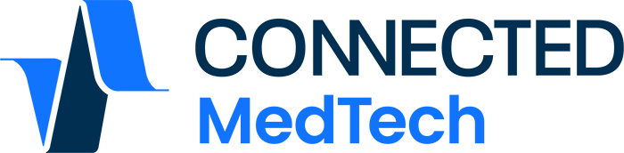 Medtech Logo