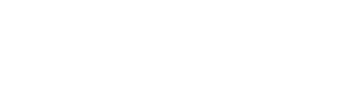 Medtech Logo white